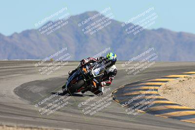 media/Oct-21-2024-Moto Forza (Mon) [[0d67646773]]/A Group/Session 4 (Turn 12)/